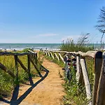 Apartamento In 49966