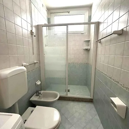 Apartment In 49966