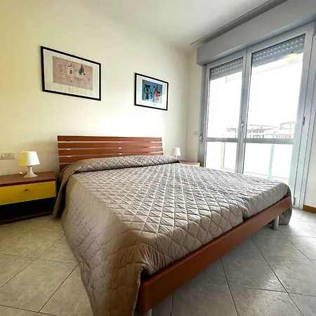 In 49966 Apartment *