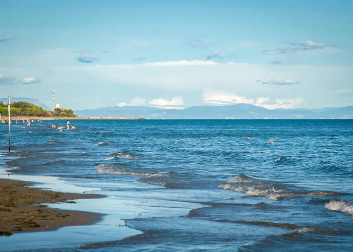 In 49966 Bibione