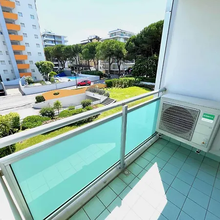 In 49966 Apartment